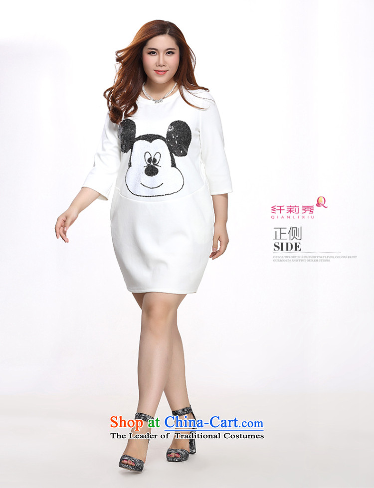 XL完胜TL，Mickey统治全场