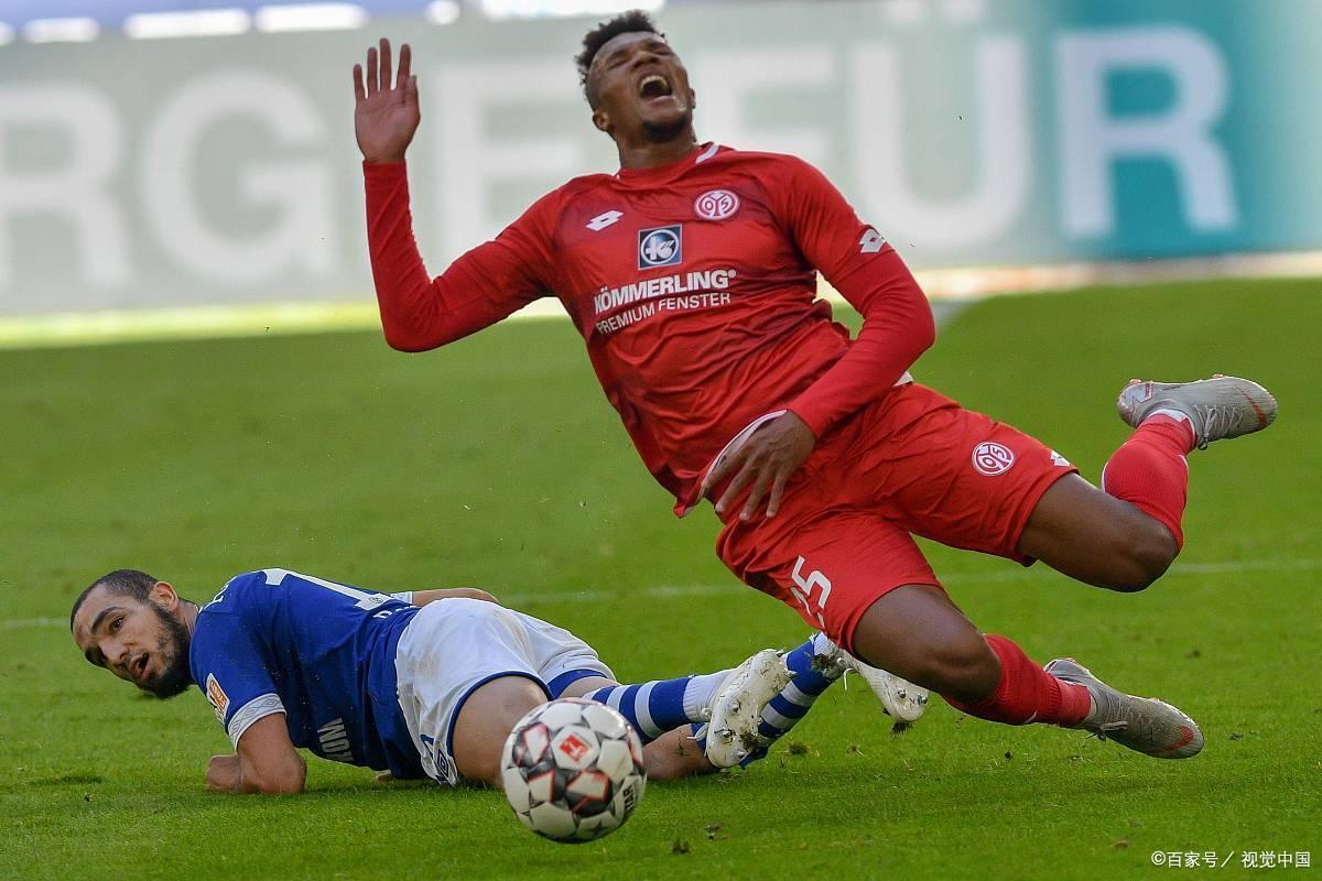 PG电子游戏-包含美因茨击败对手，成功晋级成为震惊的黑马的词条