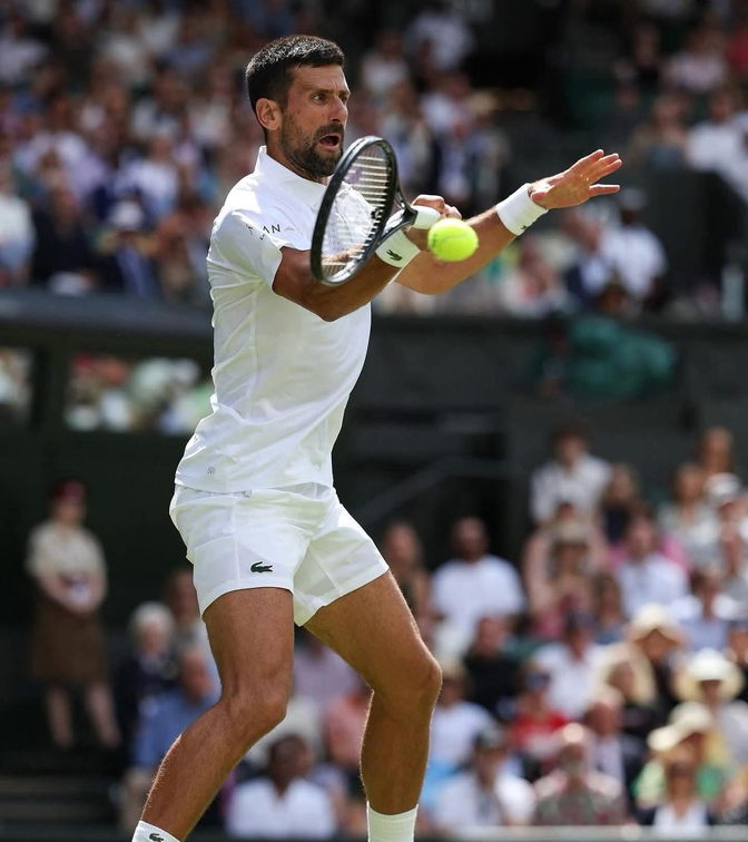 世界网球队力克欧洲网球队，德约科维奇绝境逆转的简单介绍