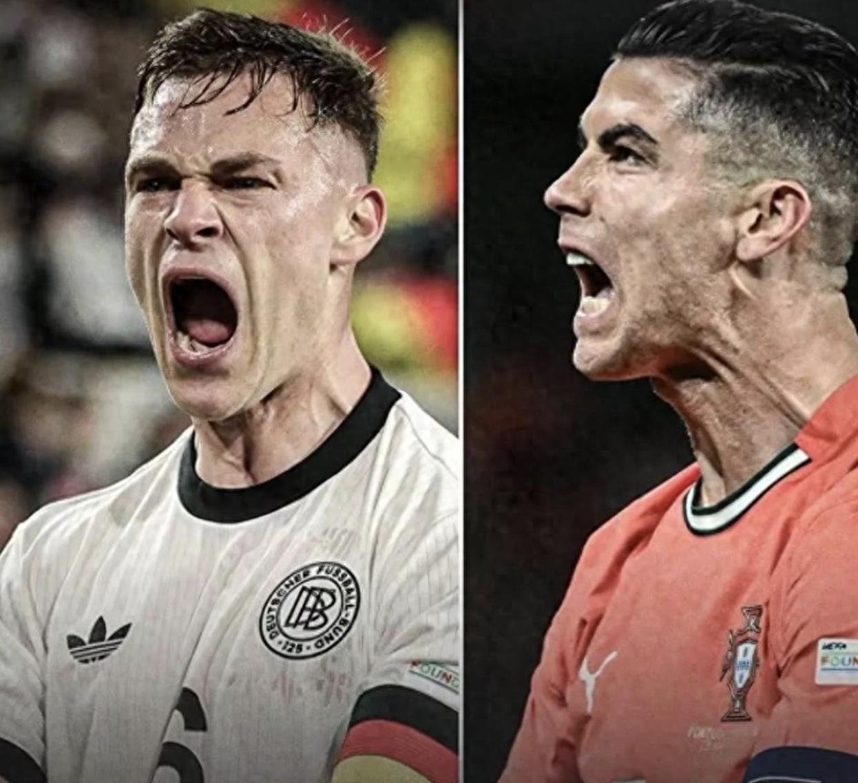 包含沃尔夫斯堡伤愈复出，球队全力以赴追星对手的词条