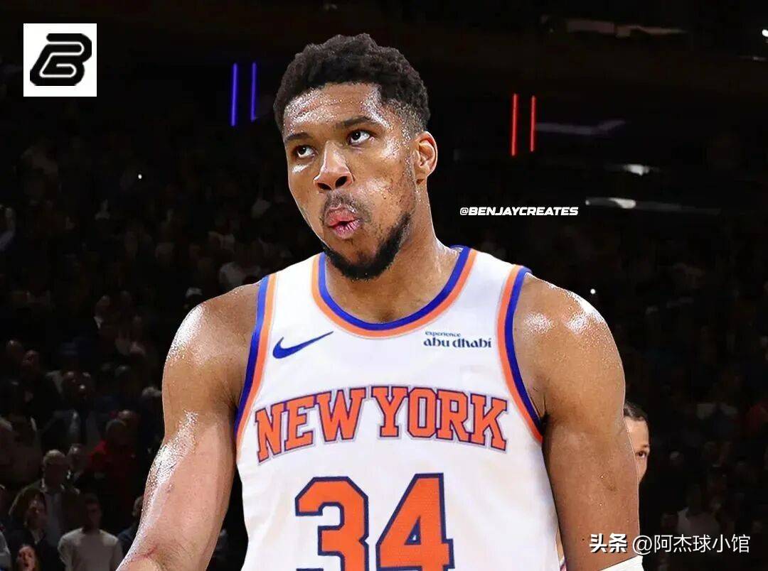 PG电子娱乐官网-关于雄鹿B队强势尼克斯，拉文打破历史纪录的信息