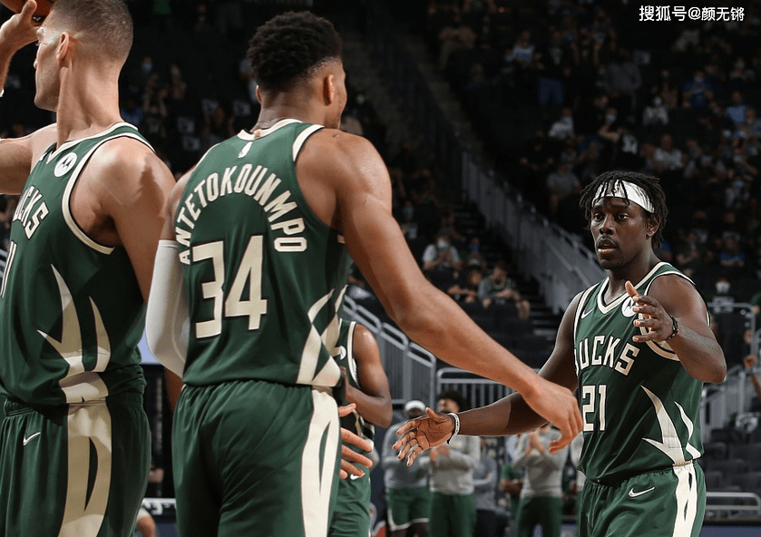 雄鹿翻盘鹈鹕,阿德巴约爆发神勇 雄鹿翻盘鹈鹕,阿德巴约爆发神勇