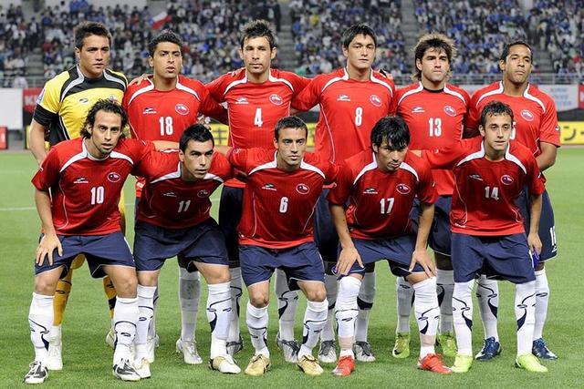 斯洛伐克取胜阿塞拜疆，晋级希望增加