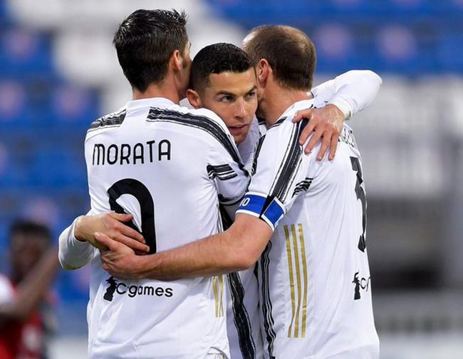 PG电子官方-尤文轻取瓦伦西亚，格纳布里完成帽子戏法的简单介绍