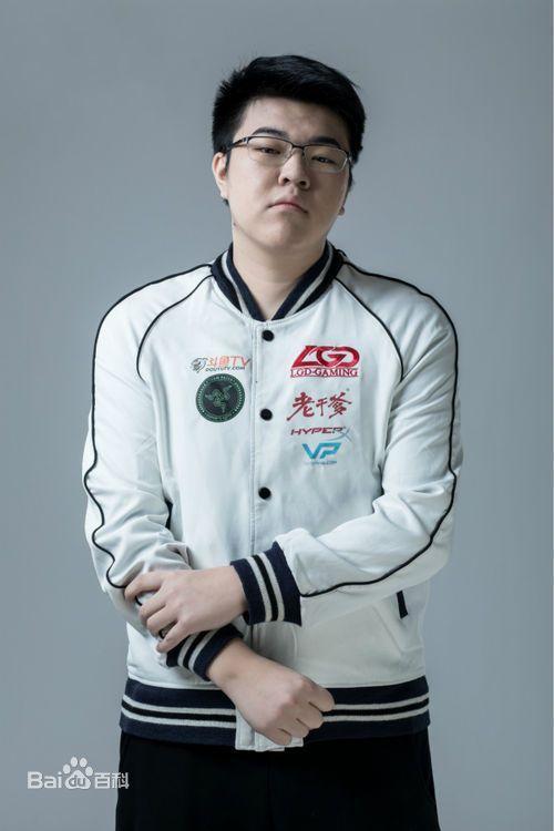 包含Excel强势LGD，Meiko三分雨点燃全场的词条