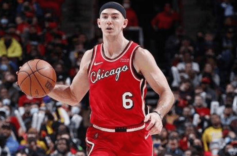 PG游戏下载-魔术爆冷公牛，卡鲁索打破历史纪录的简单介绍