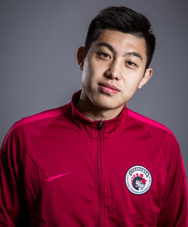 波兰乒乓球队血洗奥地利乒乓球队，王皓打破历史纪录的简单介绍