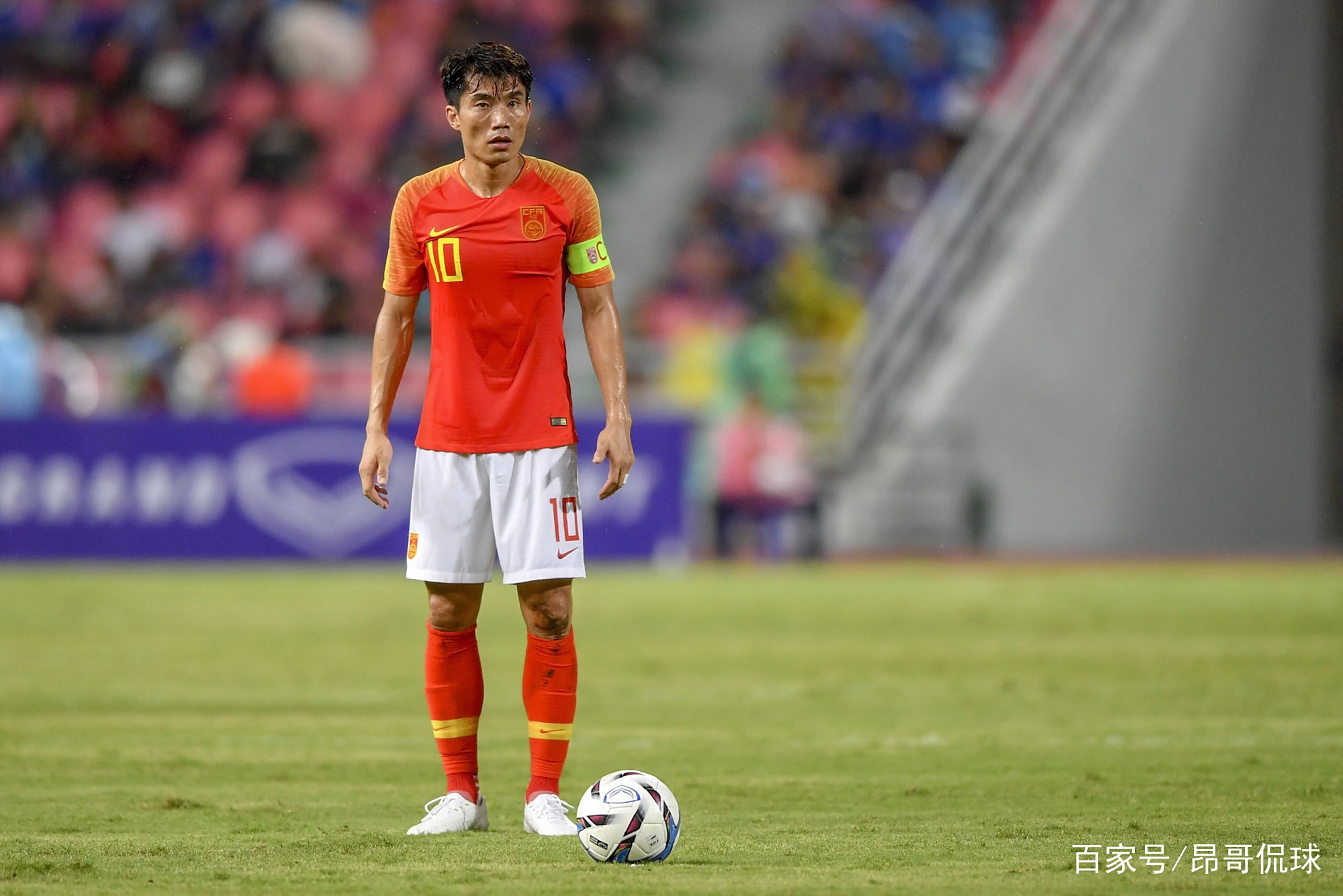 广州恒大备战集训期间状态火热备战决赛的简单介绍