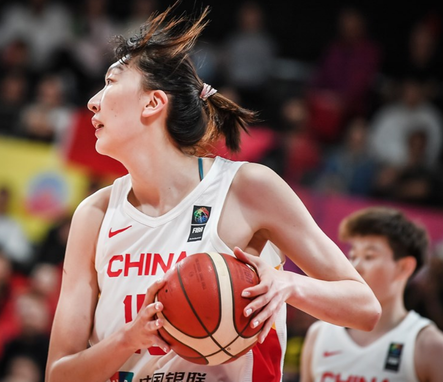 包含爱尔兰女篮在全英冠军赛上取得胜利,登上领奖台的词条 包含爱尔兰女篮在全英冠军赛上取得胜利,登上领奖台的词条