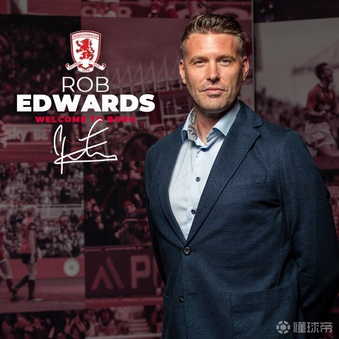 PG电子游戏-包含罗瑟汉姆取胜反超，米德尔斯堡风雨后重生的词条