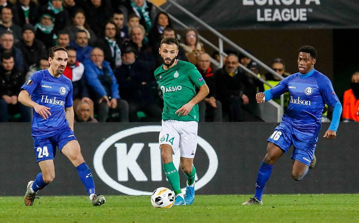 包含罗瑟汉姆取胜反超，米德尔斯堡风雨后重生的词条