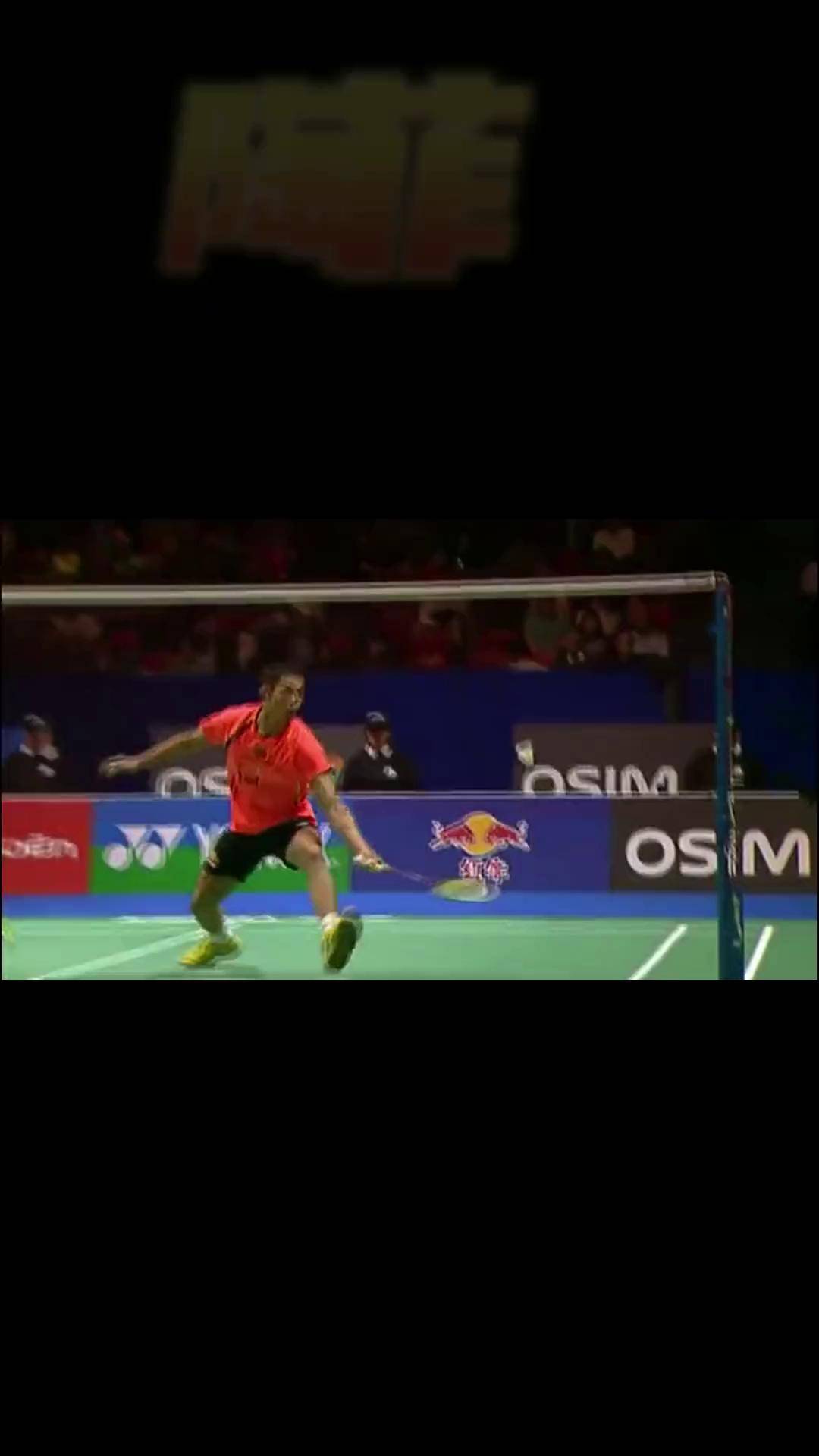 关于法国羽毛球队绝杀泰国羽毛球队,陶菲克送出助攻的信息 关于法国羽毛球队绝杀泰国羽毛球队,陶菲克送出助攻的信息