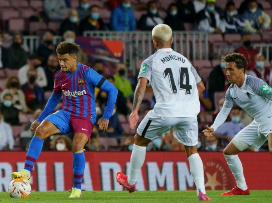 PG电子官网-阿根廷爆冷德国，科曼打破历史纪录