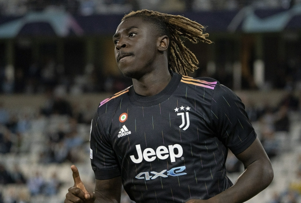 HKA绝杀XL，Bwipo一己之力扛起全队的简单介绍