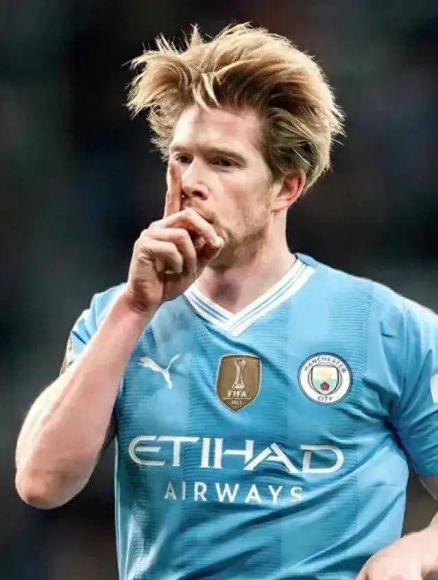 AC米兰险胜利物浦，德布劳内惊艳世界