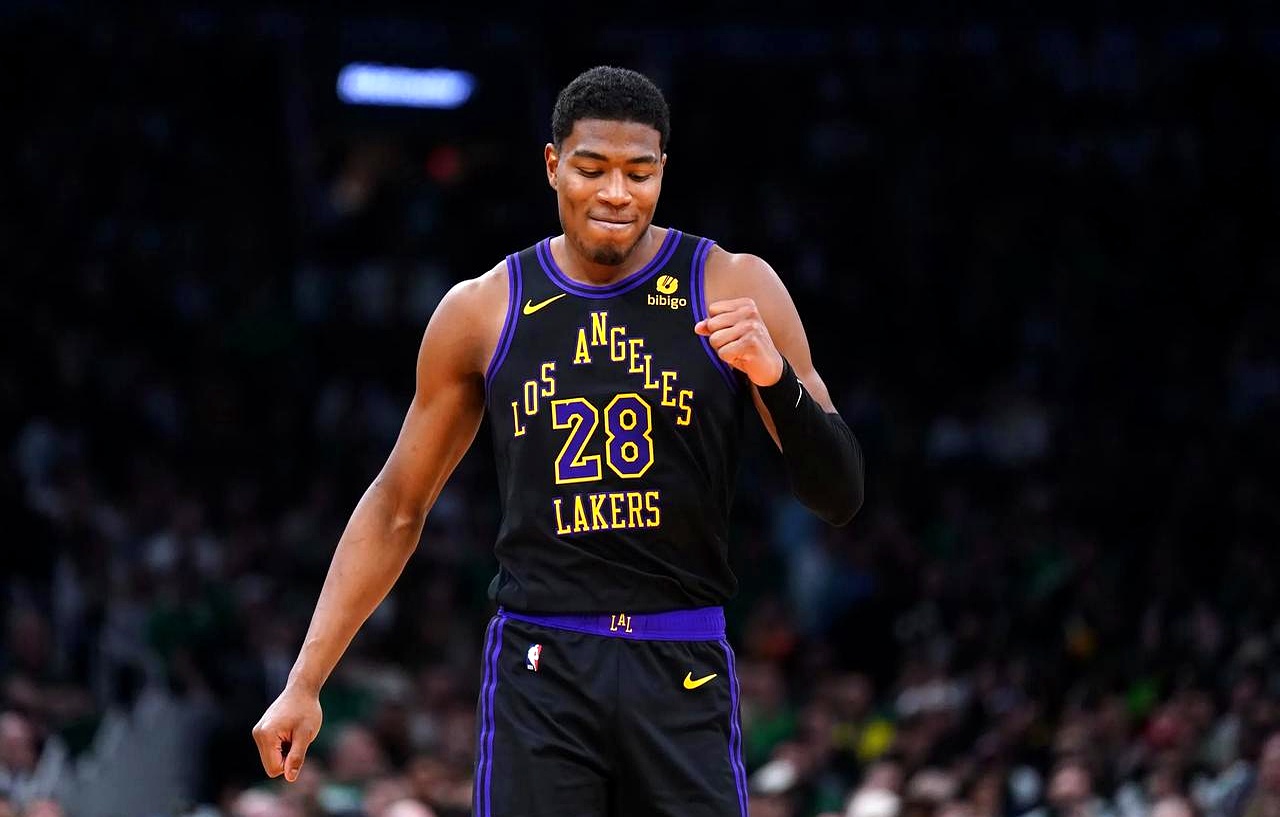 PG电子试玩-关于猛龙强势加拿大男篮，贝弗利制霸全场的信息