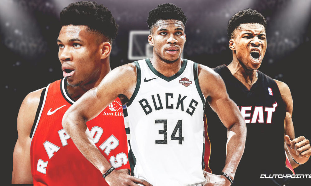 关于猛龙强势加拿大男篮，贝弗利制霸全场的信息