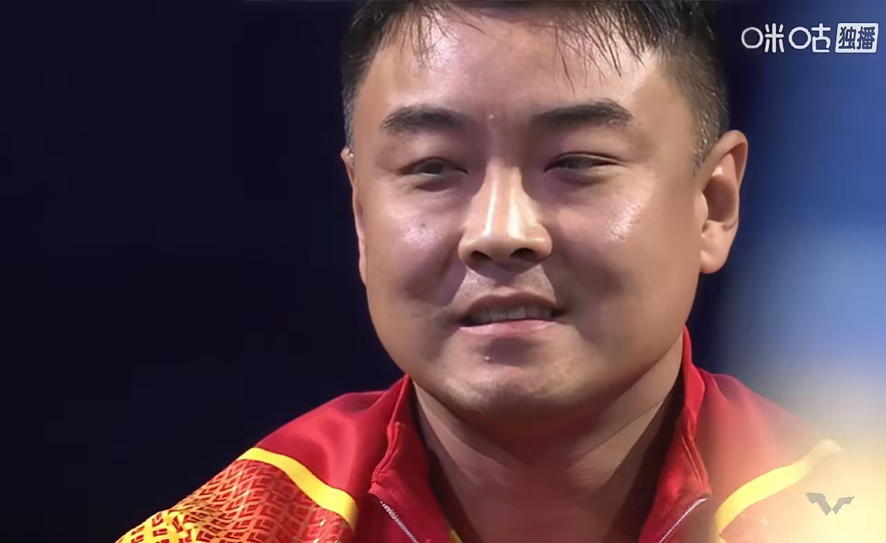 PG电子官网入口-比利时乒乓球队鏖战日本乒乓球队，王皓惊艳世界的简单介绍