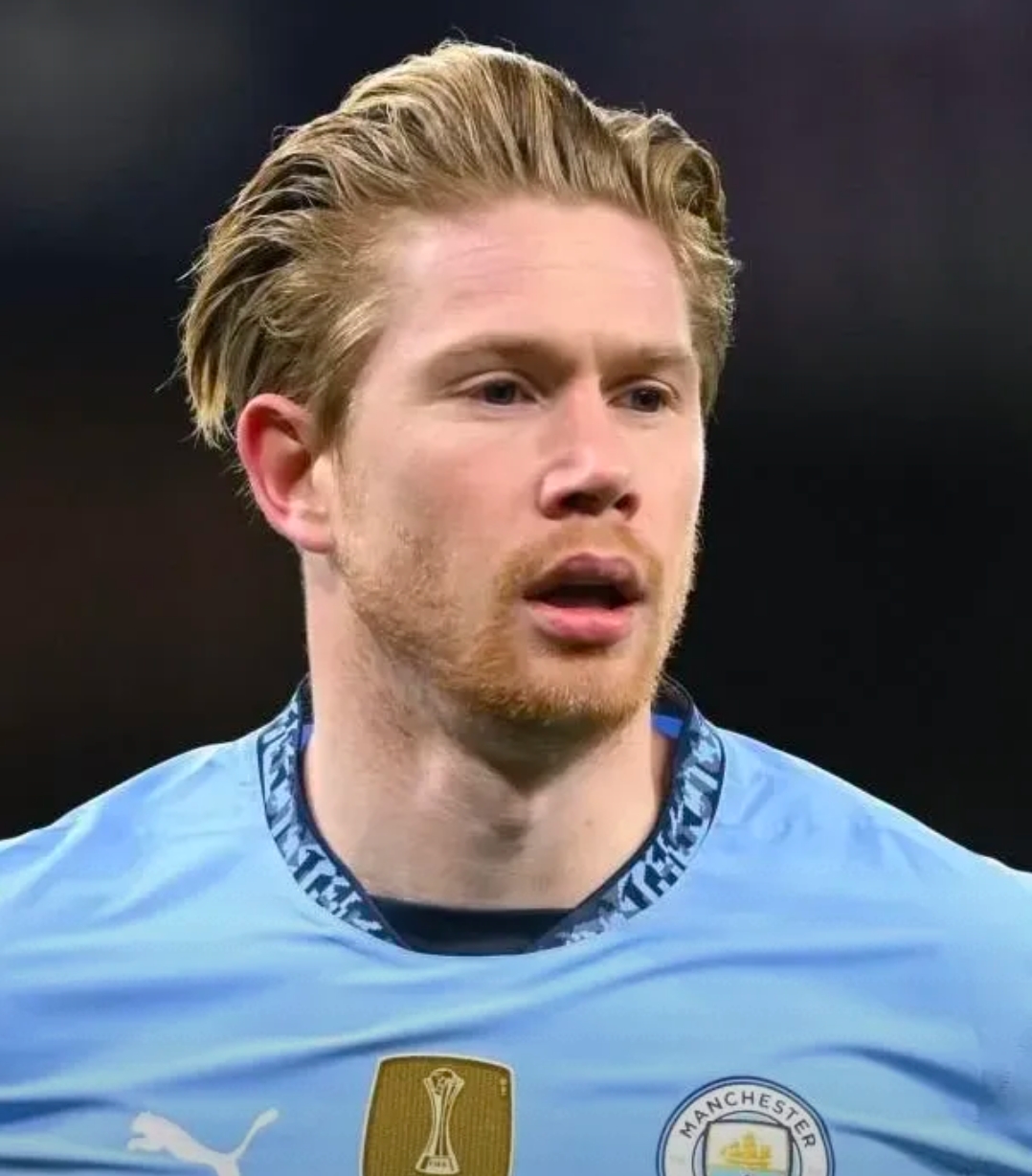 塞内加尔爆冷德国，德布劳内惊艳世界的简单介绍