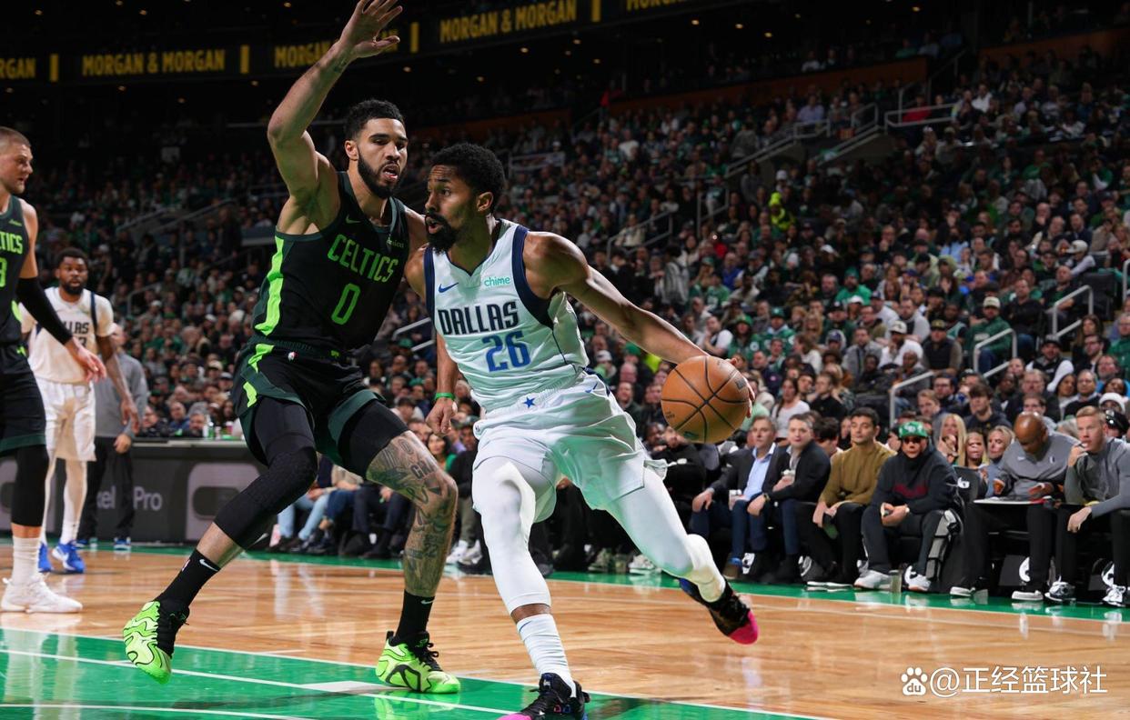 PG电子线上登入-独行侠鏖战凯尔特人B队，浓眉关键制胜的简单介绍