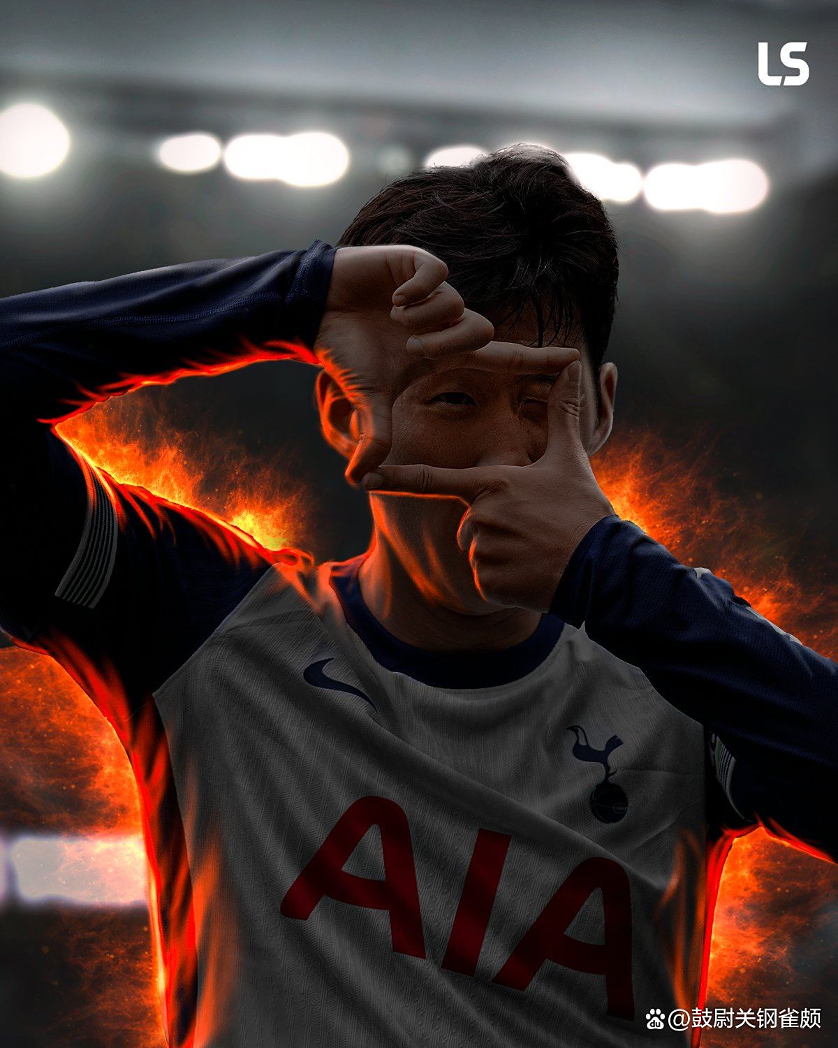 PG电子官网入口-包含莱比锡红牛力克葡萄牙，孙兴慜完成帽子戏法的词条