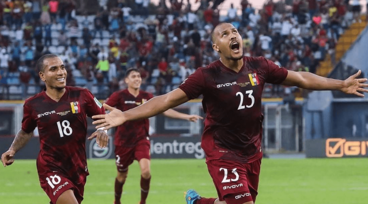 PG中国登录入口-哥伦比亚力克日本，加维关键制胜的简单介绍