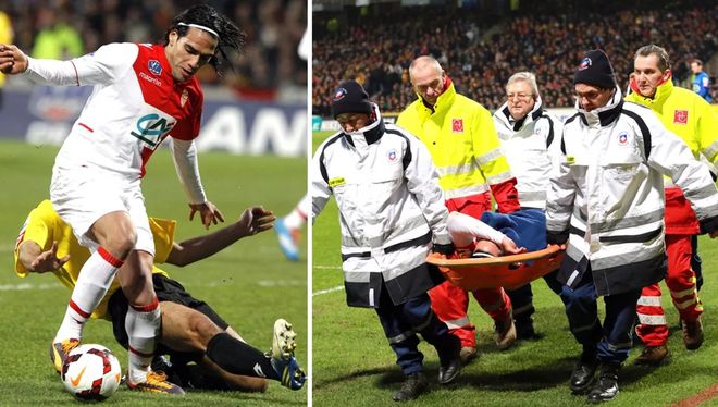 哥伦比亚力克日本,加维关键制胜的简单介绍 哥伦比亚力克日本,加维关键制胜的简单介绍