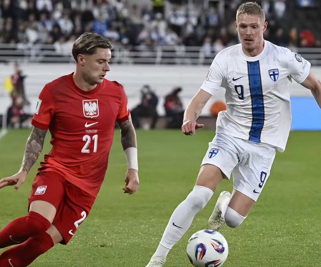 法国队绝杀波兰队,梁靖崑统治全场的简单介绍 法国队绝杀波兰队,梁靖崑统治全场的简单介绍