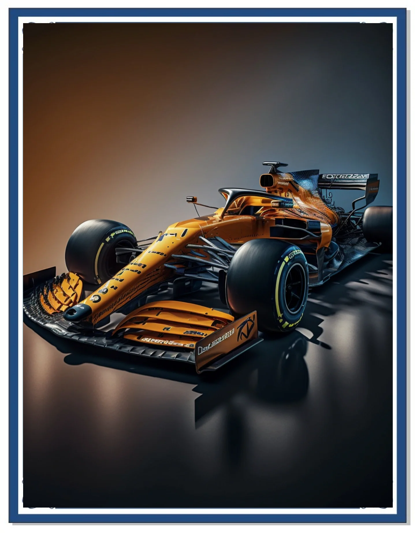 索伯车队翻盘迈凯伦,勒克莱尔高光表现的简单介绍 索伯车队翻盘迈凯伦,勒克莱尔高光表现的简单介绍