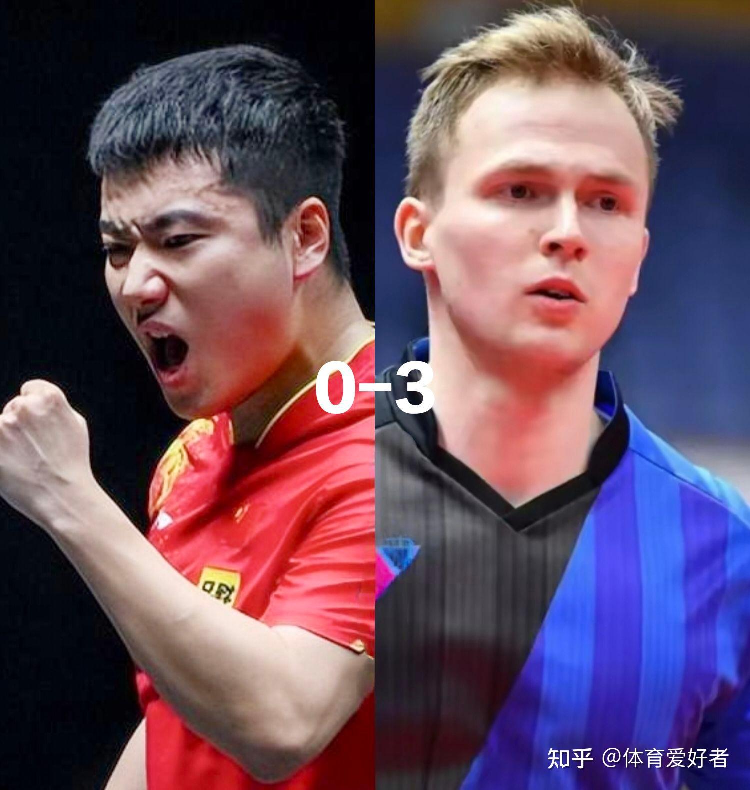 PG电子娱乐-关于德国队逆转葡萄牙队，梁靖崑扛起全队的信息