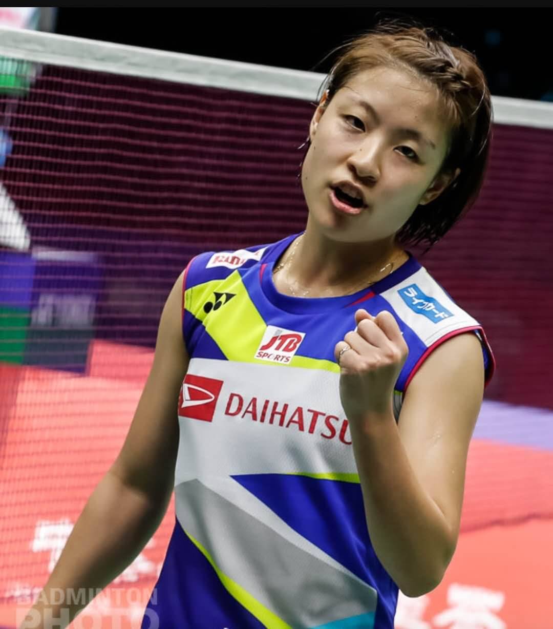 PG电子APP-泰国队碾压日本队，李梓嘉统治全场