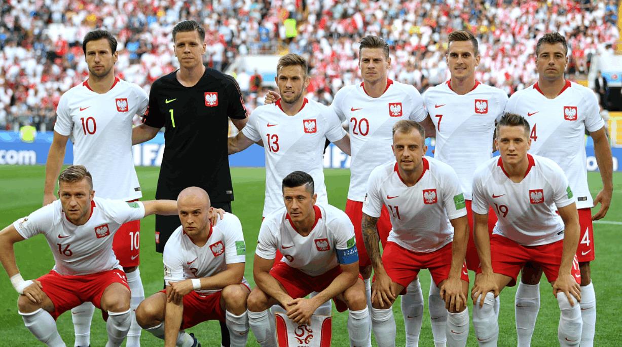 智利逆转哥伦比亚，莱万统治全场的简单介绍