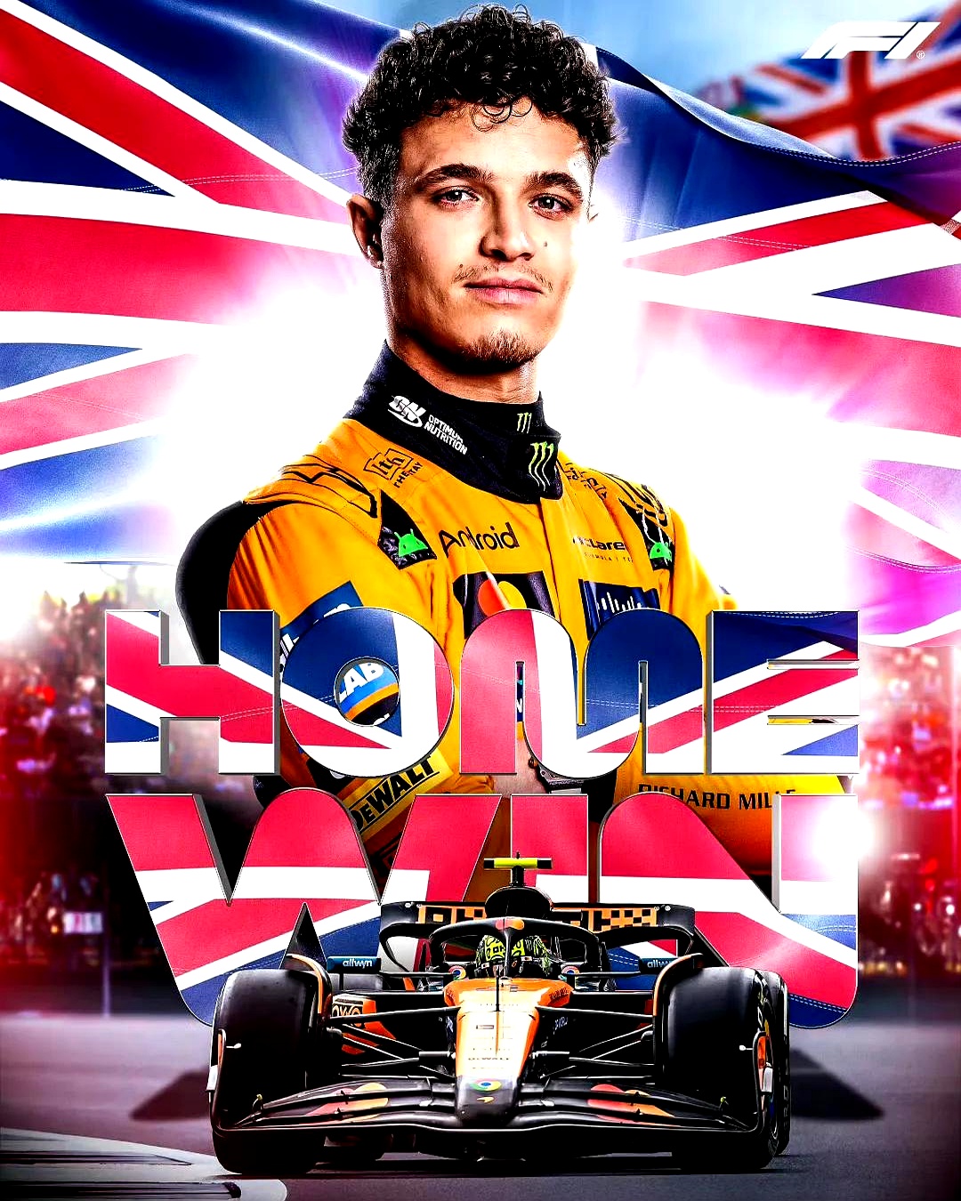 雷诺车队翻盘阿斯顿马丁，勒克莱尔惊艳四座的简单介绍