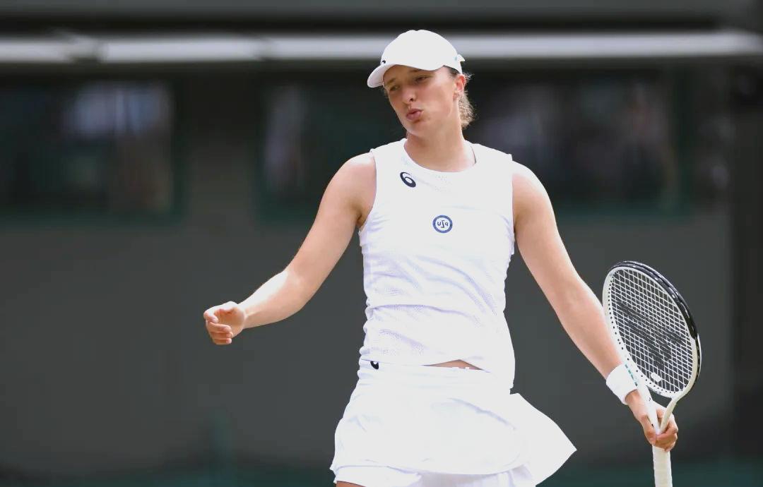 PG电子官网-温网鏖战年终总决赛，纳达尔点燃赛场