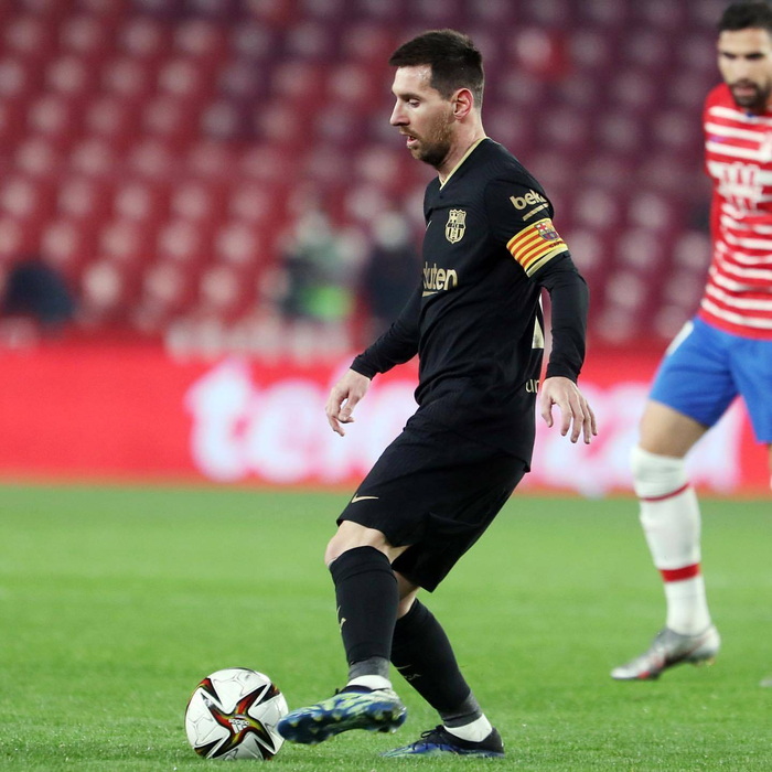 PG平台-包含巴塞罗那主场逆转，晋级国王杯半决赛的词条