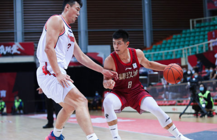 关于韩国队险胜法国队,桃田贤斗统治全场的信息 关于韩国队险胜法国队,桃田贤斗统治全场的信息