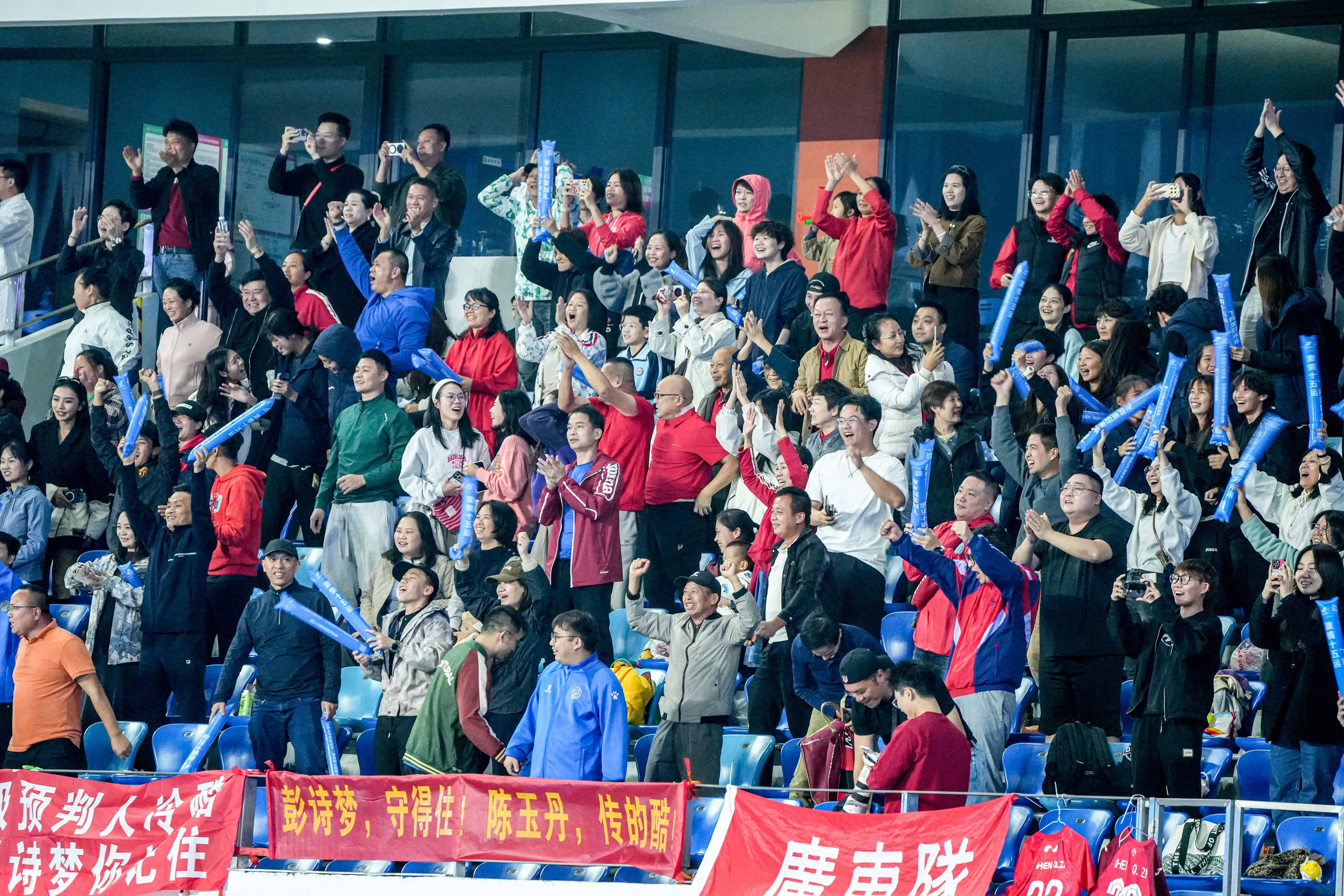 PG平台-女足再度胜出，晋级重要赛事