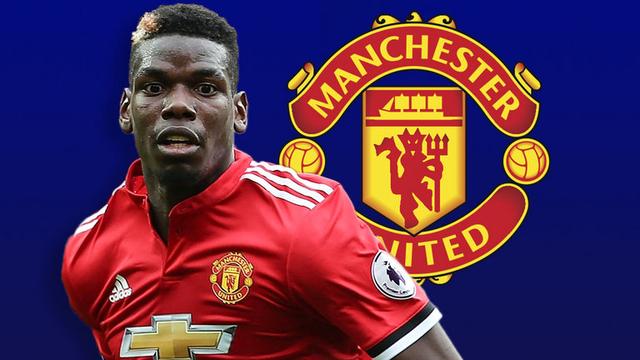 关于诺里奇主场惜败，斯托克城客场保持不败的信息