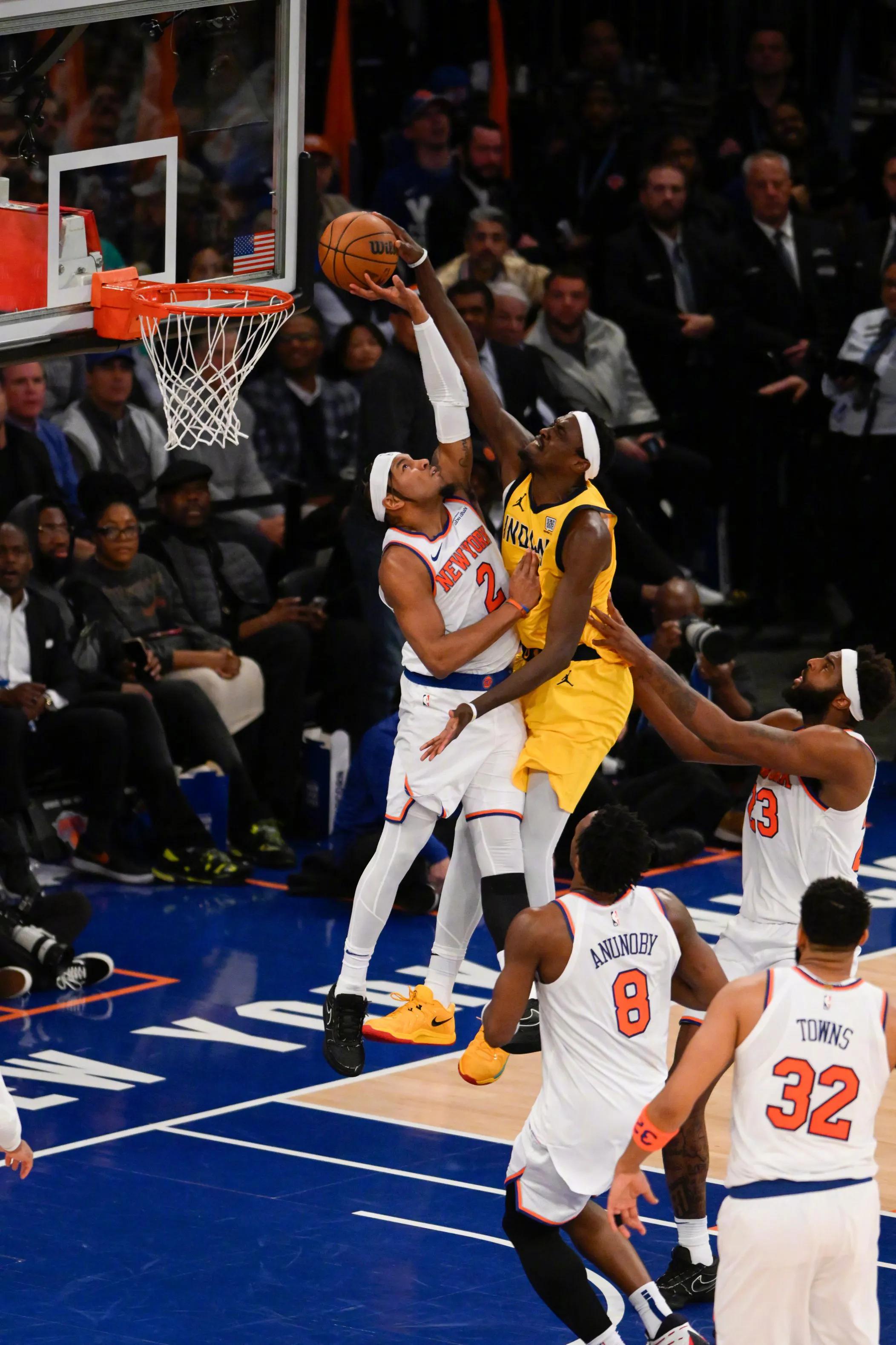 PG电子娱乐官网-主场擒下步行者，太阳获得胜利的简单介绍