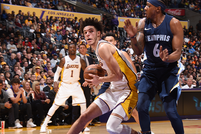 PG电子娱乐在线-主场作战六连胜，球队信心大增