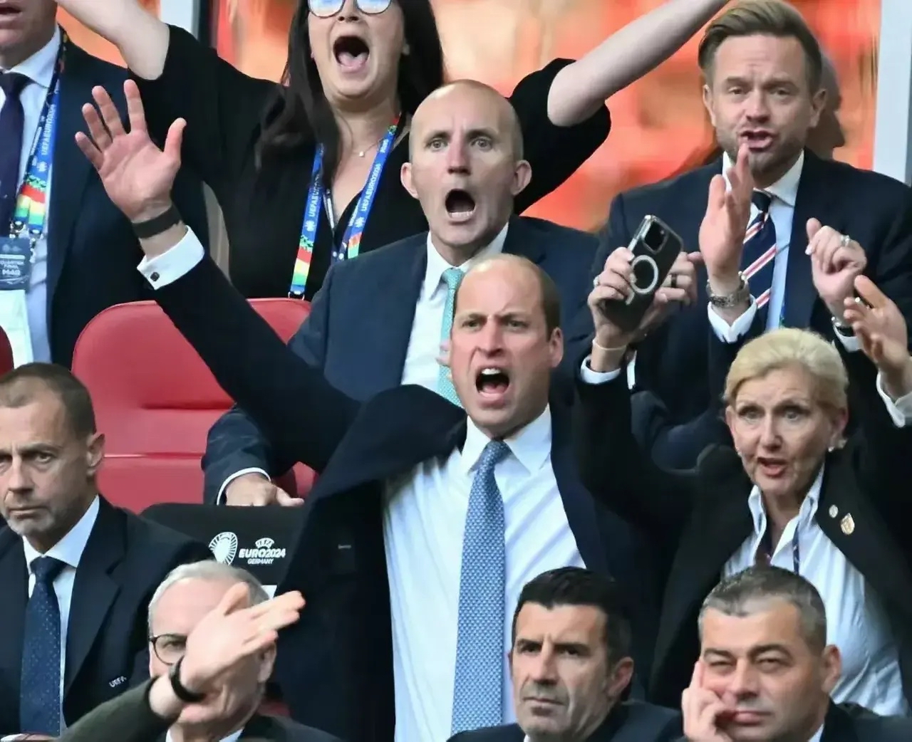 海外联赛明星球员争相表现，受瞩目