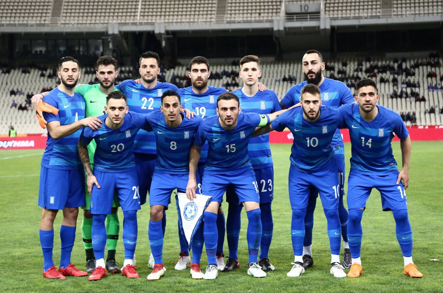 PG电子官网-欧国联比赛：资深球员巅峰之战，技艺拔尖相争的简单介绍