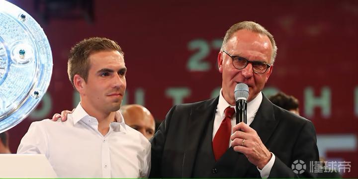 PG中国官网-拜仁慕尼黑队长入选德国足球名人堂的简单介绍