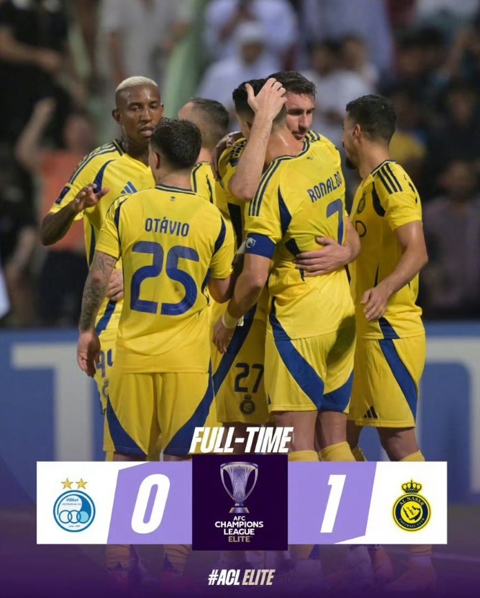 皇家马德里惊险胜利驶入八强