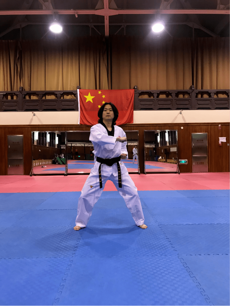 PG中国登录入口-保加利亚代表队在跆拳道比赛中斩获好成绩