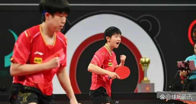 PG电子试玩官网-世界杯决赛完美收官