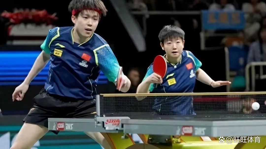 世界杯决赛完美收官