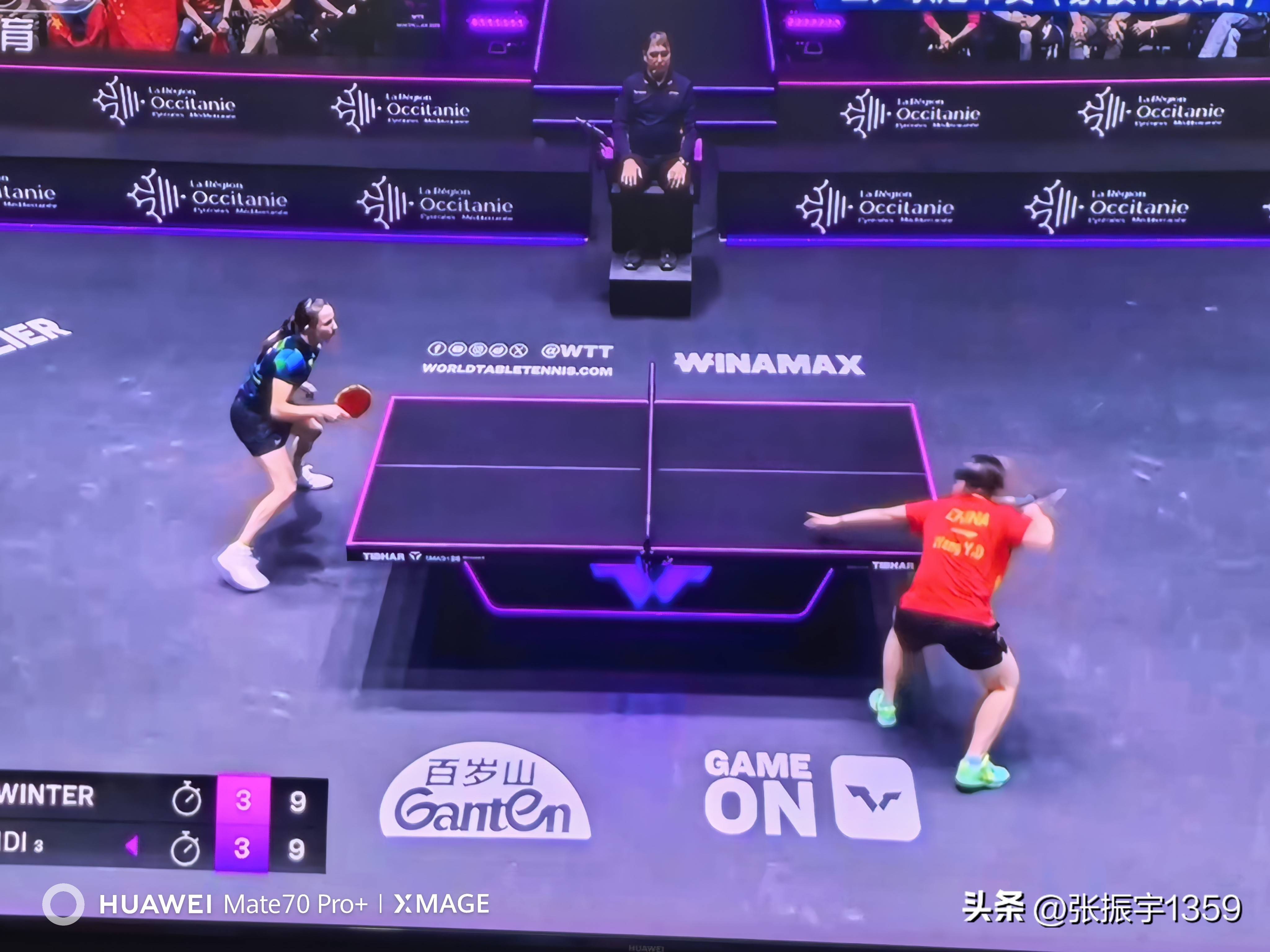 PG电子官网-关于马赛主场大胜蒙彼利埃，实现逆转的信息