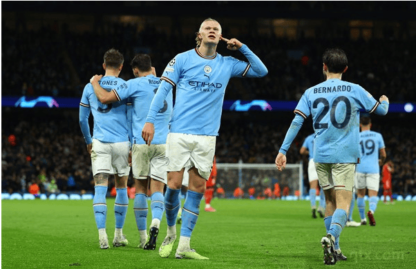 南安普顿战胜对手，连胜场次延续