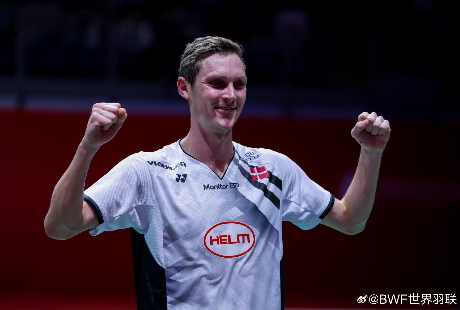 士气高昂！球员战无不胜势不可挡向胜利进发的简单介绍